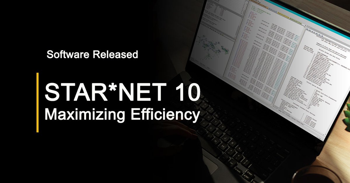 microsurvey starnet manual microsurvey starnet manual