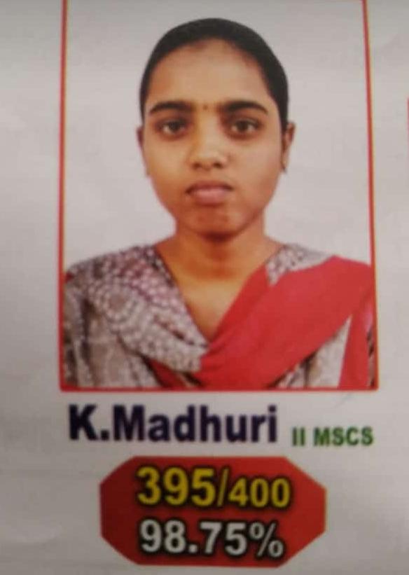 Reddieswa1998's tweet photo. @HariKrishnaCMO sir my friend K.MADHURI studying her Degree in MSR degree clg,Kavali,NLR.She is suffering with cancer and she need financial support for treatment.Her family doesn't have that much financial capability kindly help them..Contact:8309622539 
Thanking you sir🙏🙏🙏 https://t.co/rk3L8pHOPK