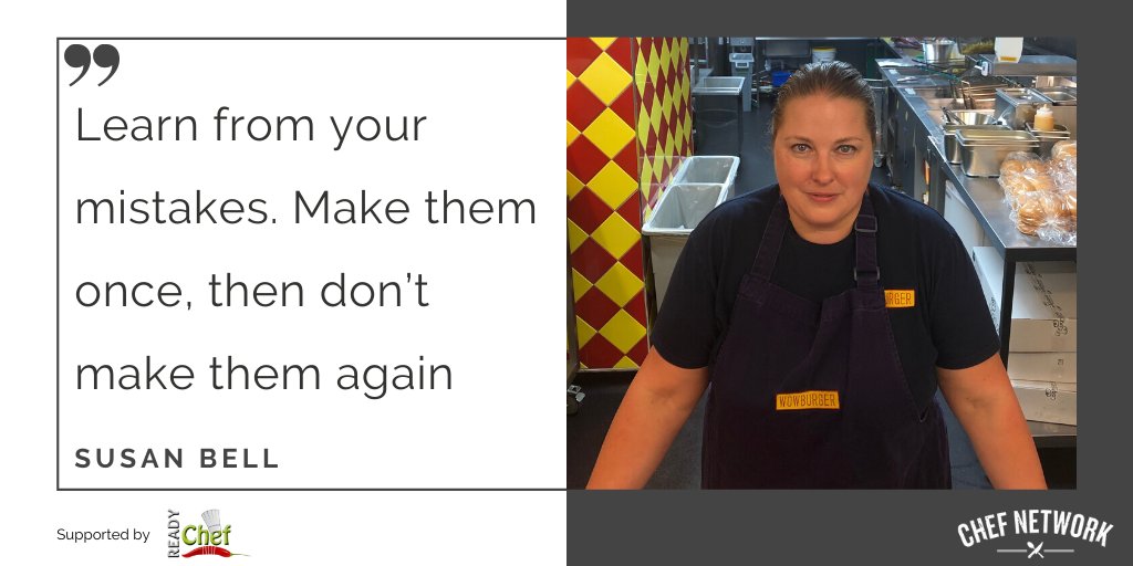 Chef Network tweet media