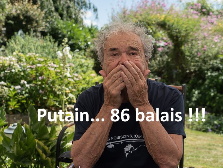 Pierre Perret tweet media