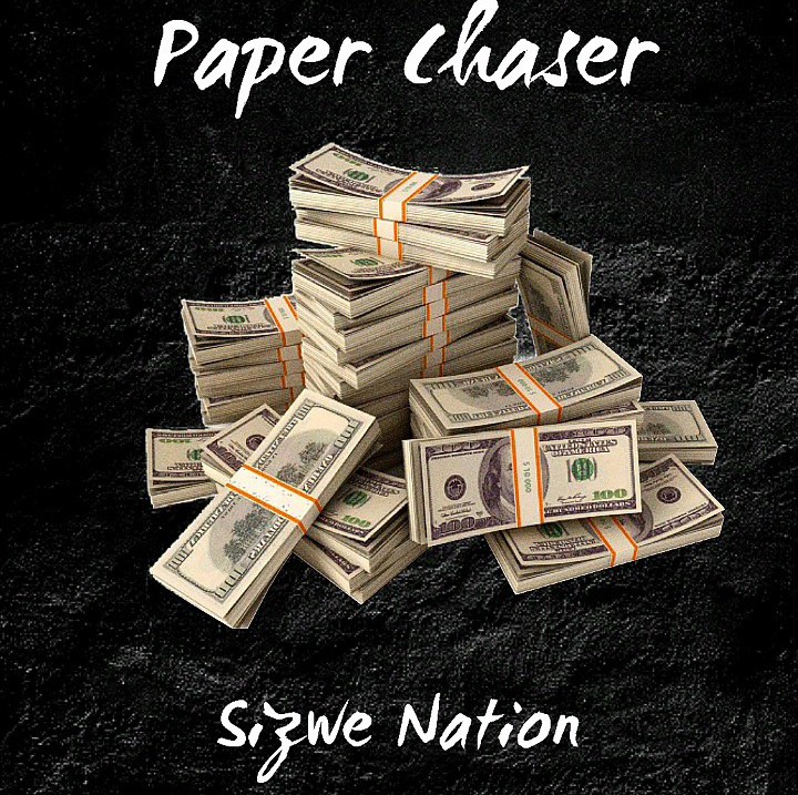 SizweNationSA1's tweet photo. Hi People Paper Chaser is out now my New Single Check it out on Datafilehost Download and Share with Friends
https://t.co/zgl3kpm8id 😂🥵♨️🌶️🔥💃🕺🔌🔌♨️ I'M A PAPER CHASER 🖤🖤🔥🇿🇦 https://t.co/8jJt2w3G45