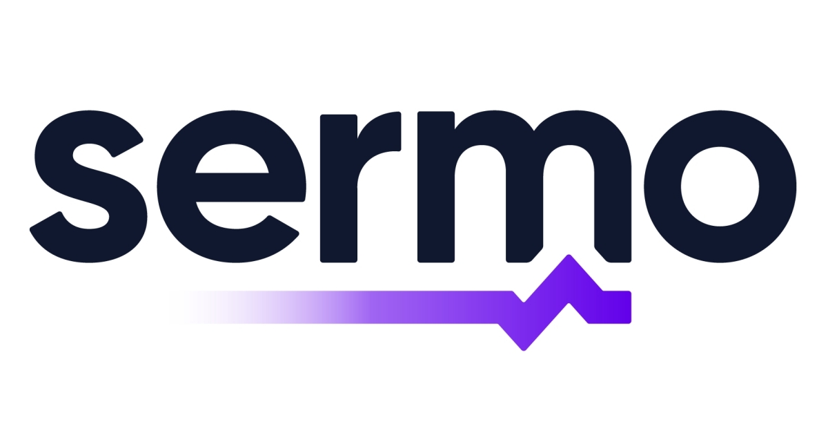 _PeterKirk's tweet photo. Tremendous insight from almost 500 @Sermo #physicians around the current state of #COVID19 and considerations as the world moves to reopen. Our latest blog has more: https://t.co/UWmTN8fWCV https://t.co/GiPds7QsAV