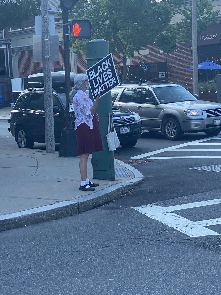 s.t.Å.c.o. | online tweet media