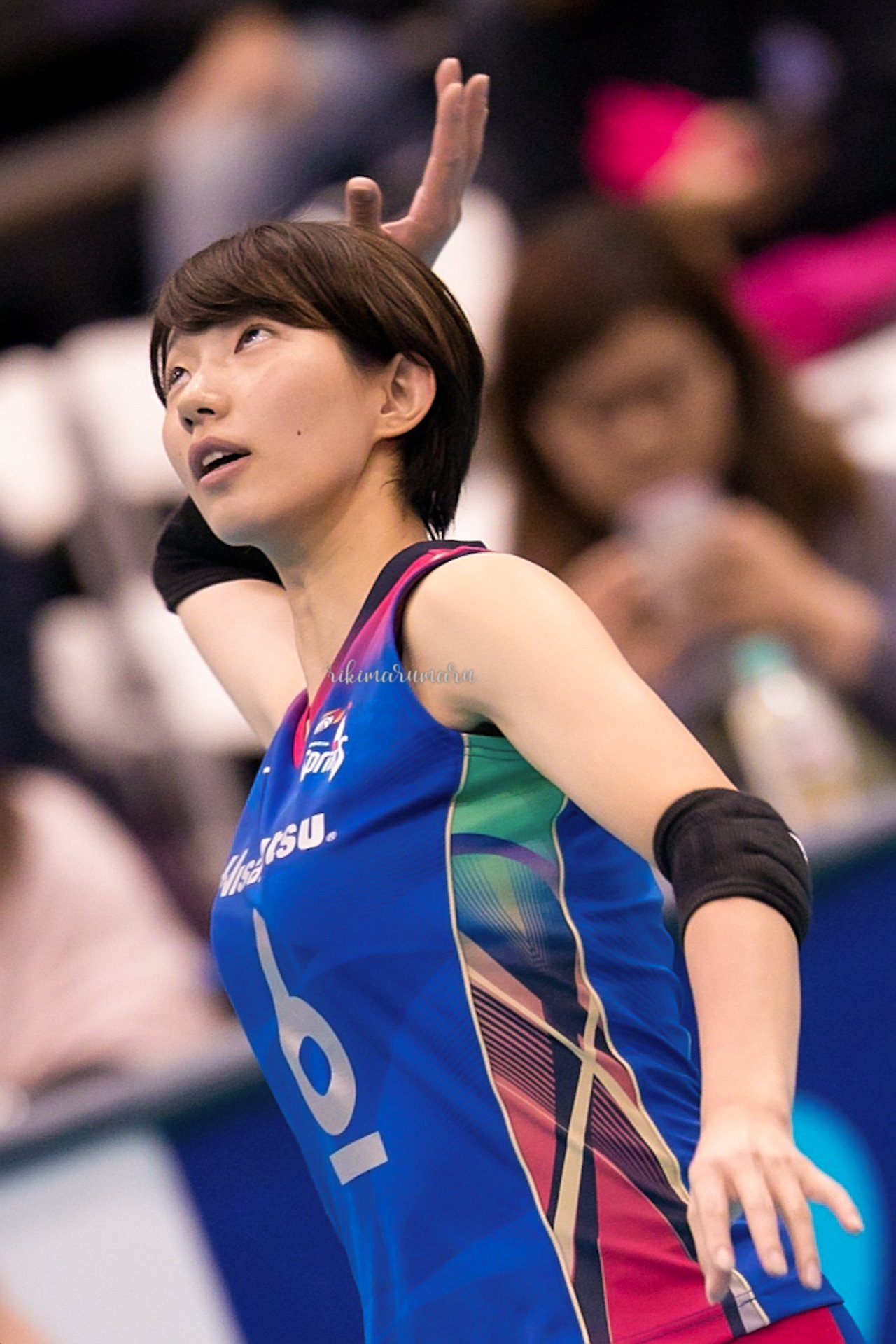 最も 久光スプリングス サインボール サインボール - www.uspsiena.it