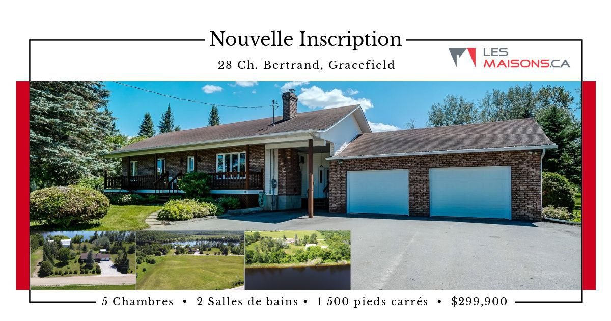 les_maisons's tweet photo. https://t.co/c4NFU1Juy3