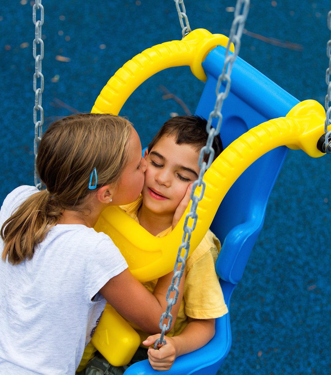 triplemrec's tweet photo. Did you know you can get up to 100% matching funds for your playground? Call Today! 

#GameTime #TripleMRec https://t.co/r80mODVUHu