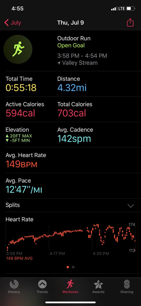 Anthony Longo tweet media