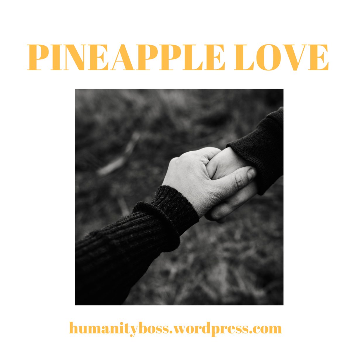 Nikki_zw's tweet image. Pineapple Love 
#blogger #Afroblogger #ZimBlogger

@bloglove2018 @Benjamin_Watch @Beatonm5 @DiaConnie @AfroBloggers @BloggersZim @NasheLee_ @WSA_Tanzania @Nabbale28thNov @KhananiDaniella @NasheFlavian @BongonyingeHope @DeniseAisha @heyAnci @KMKurotwi