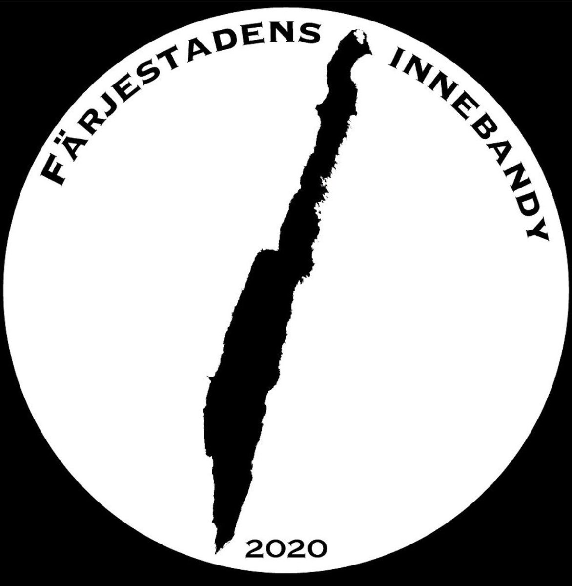 wildasvanberg's tweet photo. 🤝 https://t.co/9XKgHRTXcg