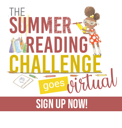 KernCntyLibrary's tweet photo. Celebrate Summer at Your Library by tagging your photos: #summeratyourlibrary #casummerreading. If you have a Summer Library photo you'd like to share with our Grab-N-Go lunches, tag us at #lunchatthelibrary and #calunchatthelibrary! https://t.co/jBBX9DSsz4