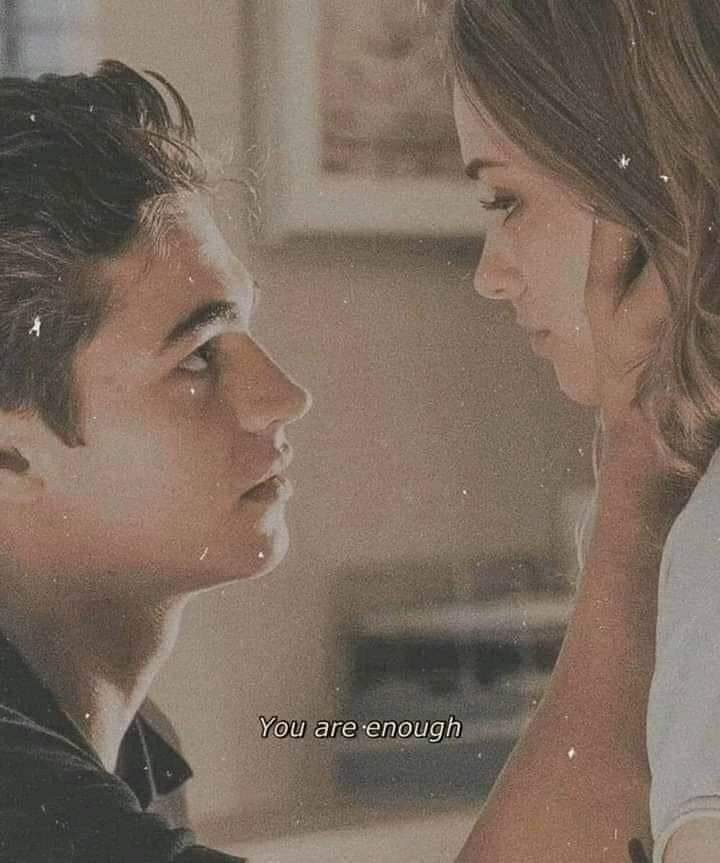 ShizaButt13's tweet photo. Enough for me✨❣
-Sheez🖤 https://t.co/xtmc47dvfv