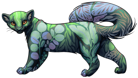 DemonicJ1's tweet photo. #cute #virtualpet #newpet
#xanje #Special #Adoptme #magistream #eggcave #Dragon_Cave #flightrising #liodengame #pokemon   @playxanje
https://t.co/I1dreFXqnb https://t.co/hUY5S4BPwe
