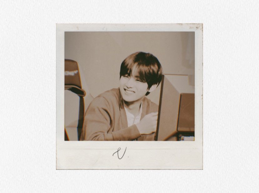 taevfilm's tweet photo. 🧸 https://t.co/JlJF2YWDWF