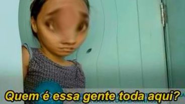 SensataCapivara's tweet photo. Ninguém:
Absolutamente ninguém:
Adolescente moderno com 2 likes no seu tweet: https://t.co/cDYBbf1I4a