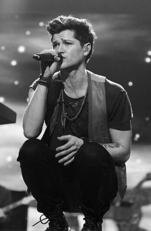 HolstersWenda's tweet photo. Goodnight, sleep well @thescript_danny @thescript @glenofthepower #thescriptfamily #thescript #dannyodonoghue #awesomesinger #singersongwriter #cutie #lovethismansomuch https://t.co/yva0R6DeoS