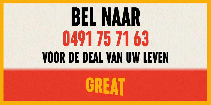 8500Kortrijk's tweet photo. https://t.co/WFV2jN5vCL