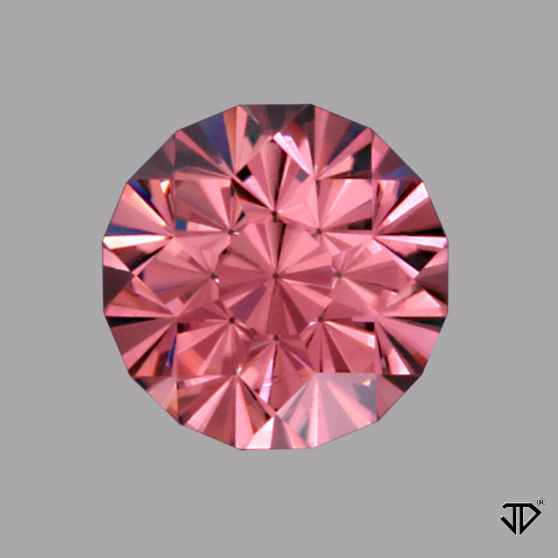 JohnDyerGems's tweet photo. Sherry Zircon SunBurst™ Cut 3.01 cts
A beautiful sherry zircon with our signature cutting.
For more info:
https://t.co/eJnSiOUppw
#zircon #sherryzircon #sherry #gemstones #beautifulgems #jewelry #ring #zirconring #johndyergems https://t.co/aGlzX1CqoW