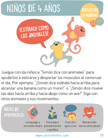 Carp4Children's tweet photo. https://t.co/M5MXwmU6LO
