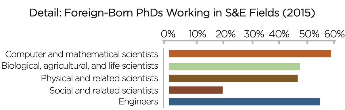 Denis Wirtz tweet media