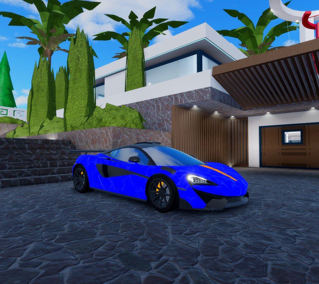 Robloxian High School Robloxianhs Twitter - roblox high school 2 fastest car