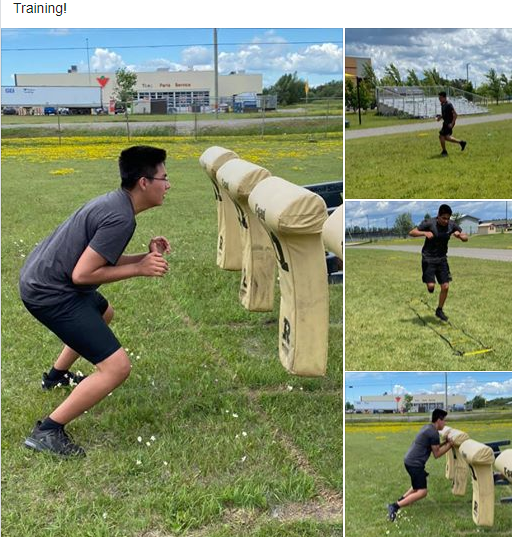 lostplum's tweet photo. I saw these photos in my facebook feed today and it got me thinking about #ontedtogether https://t.co/0liMZI1Mqz