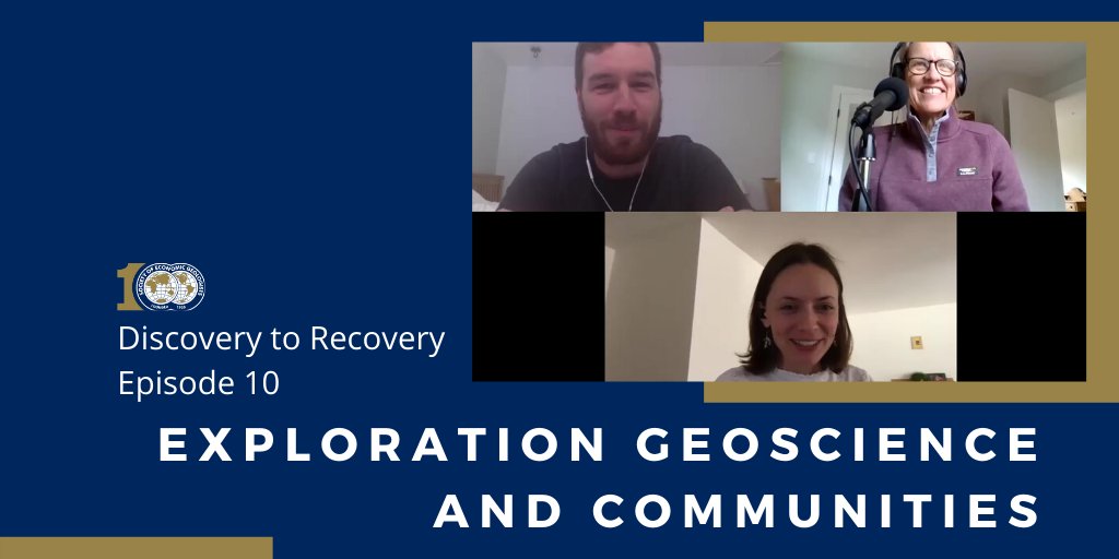 Anne JB Thompson tweet media