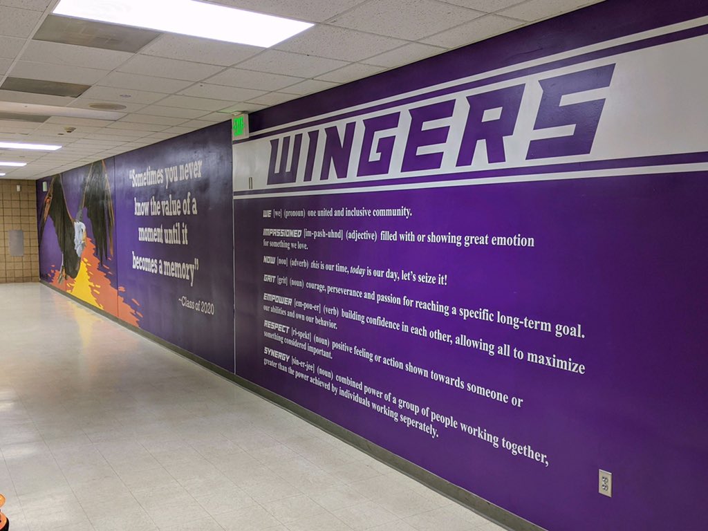 Winger Activities tweet media