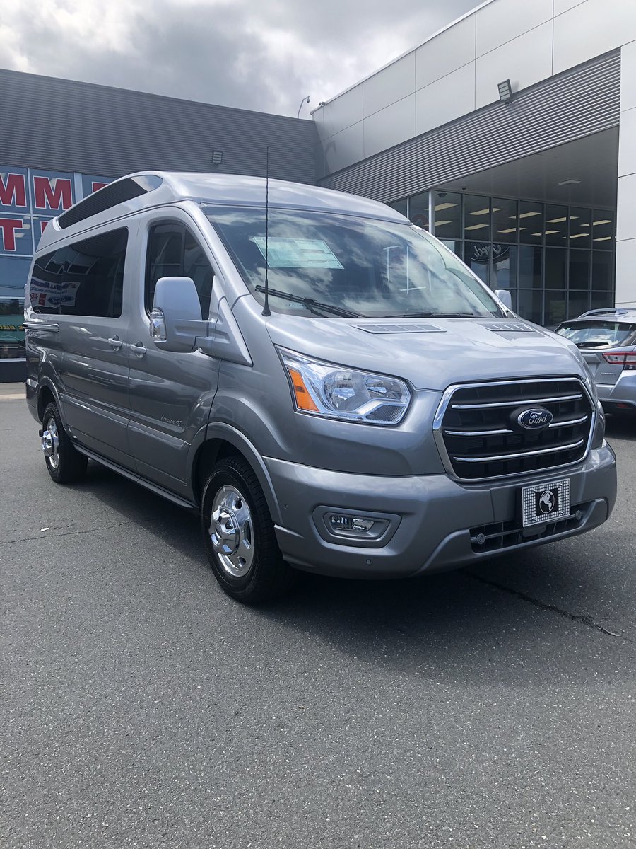 allamericanford's tweet photo. We’re now an official Explorer Conversion Van distributor. This custom beast is amazing for families. Tag all your #vanlife friends.
#ford #allamericanford #allamerican #vans #vanlifemovement #vanlifeideas #explorervan #explorervanlife https://t.co/hcM0yHD2j9