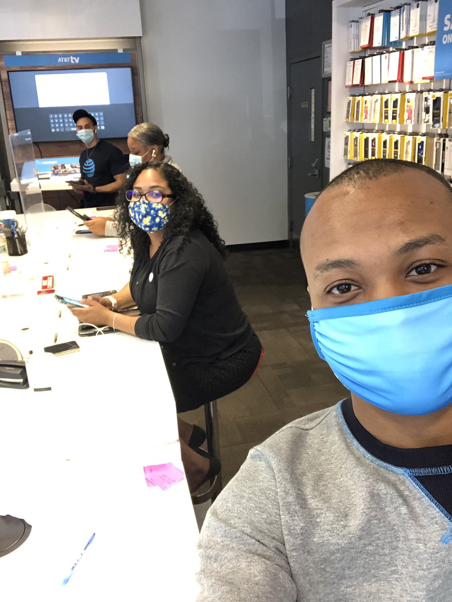 Decided to do our own little blitz today 💪🏽💪🏽💪🏽 we just over here minding our BUSINESS🤣🤣 #dadjokes <a href="/ChristianWar86/">Christian Guerra</a> <a href="/OneNYNJ/">OneNYNJ</a> <a href="/TeamEmpire_NYNJ/">Team Empire</a>