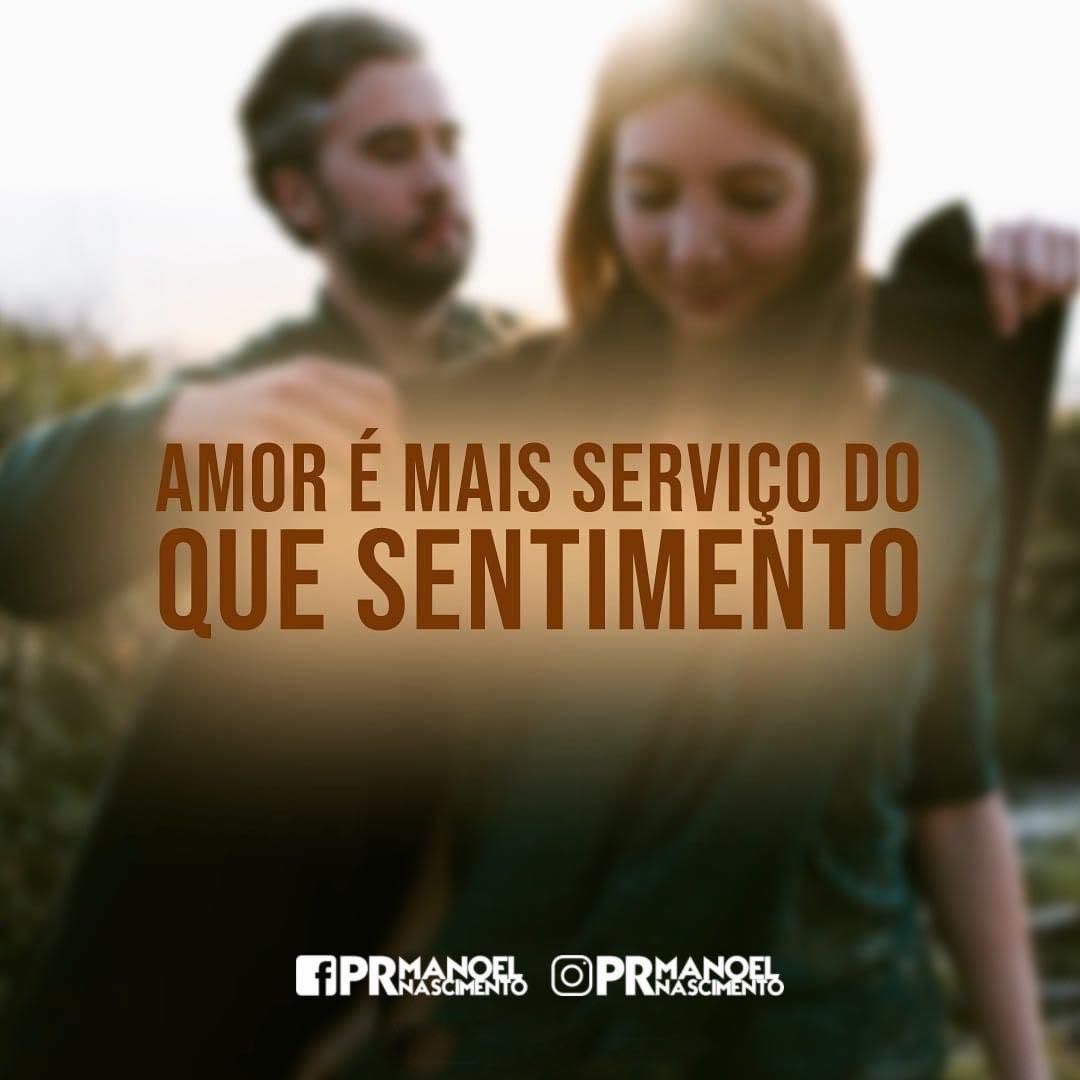 prmessia's tweet photo. PARA MEDITAR 
.
.
.
Curta e compartilhe 

  #iurd 
#boanoite
 #templodesalomão
 #salvação
 #igrejauniversal 
#obreiros 
#evg 
#universalnioaquems
#família 
 #uckg 
#fato https://t.co/qat8kDU8vM