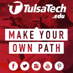 VYPEOK's tweet photo. VOTE NOW! Tulsa Suburban Area Preseason DB Poll – Presented by @tulsatech (Poll ends 7/16)

https://t.co/002uRVfnvf #OKPreps https://t.co/5uZeFVmrMN