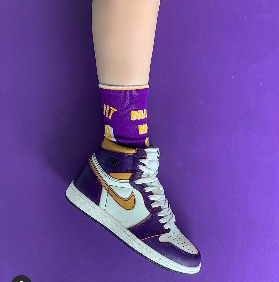 _shoesworld's tweet photo. https://t.co/akScPxp5Bc