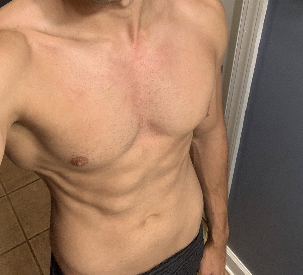 AtlSub86's tweet image. #sub