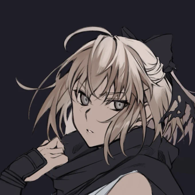 顔がええよなぁ 