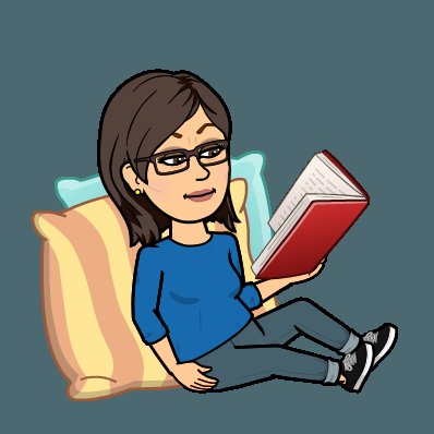 Free books every Wednesday and Friday beginning on July 15th at Books are Gems. Click on the link for details.  myemail.constantcontact.com/GRAB---GO--FRE…