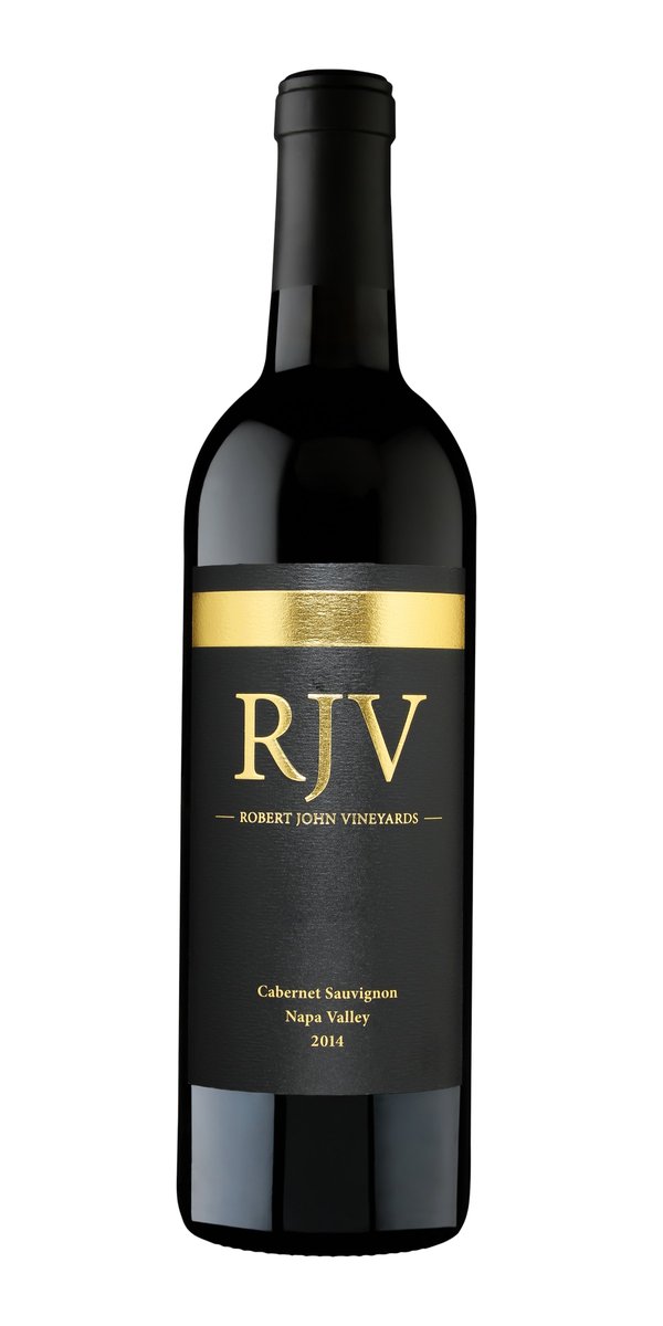 RJV_Wines's tweet image. We released 15 bottles of our 97 rated Coombsville Cabernet for sale. These won&apos;t last long! #napacabernet #97points #rjvwines shop.rjvwines.com/product/2014-R…