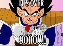 Delaney Im Going To Become The Joker