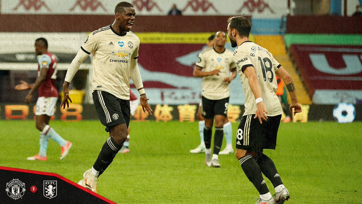 صاحبت صاحب أقوله عركة يقولي مراحب 👊

#فيلا_يونايتد #يونايتد