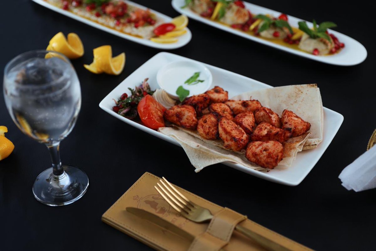 aalsaif0's tweet image. #تصويري اعطوني رايكم ☺️