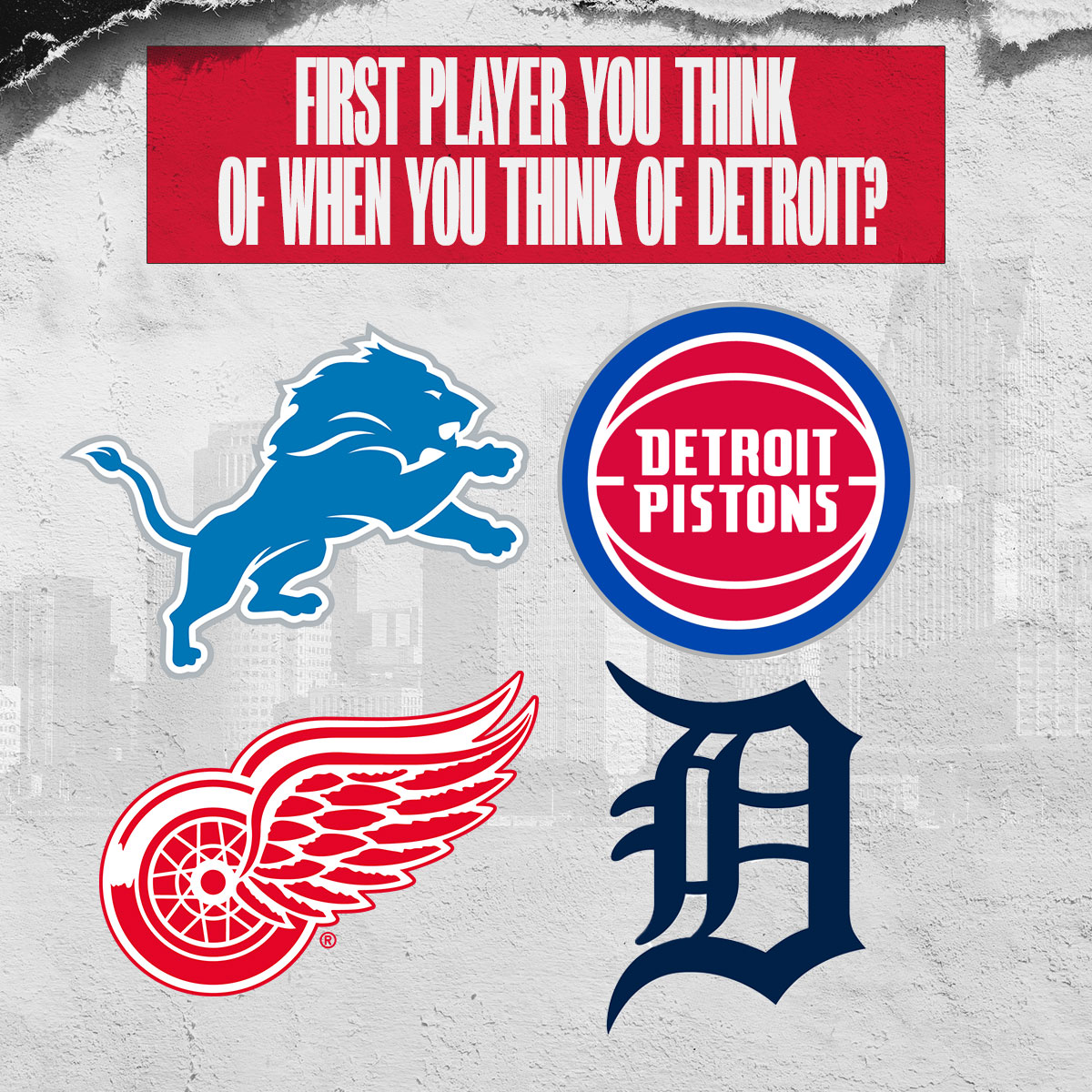 NBC Sports tweet media