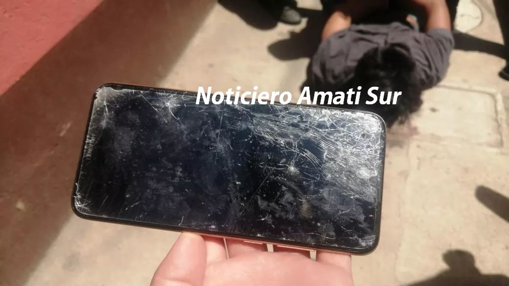Noticiero Amatitlán tweet media