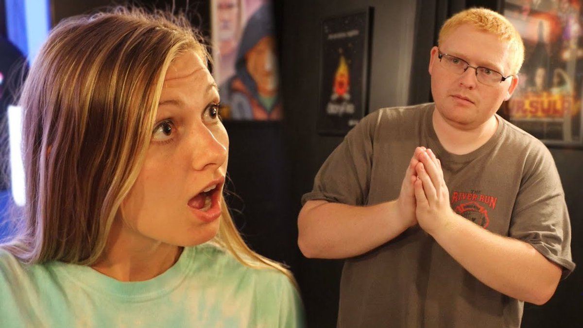 McJuggerNuggets's tweet photo. MY GIRLFRIEND CAUGHT SWIFT RED-HANDED! (literally, he’s a ginger) 🔥
https://t.co/rx2GefUpJw https://t.co/B5YmqmKGUc