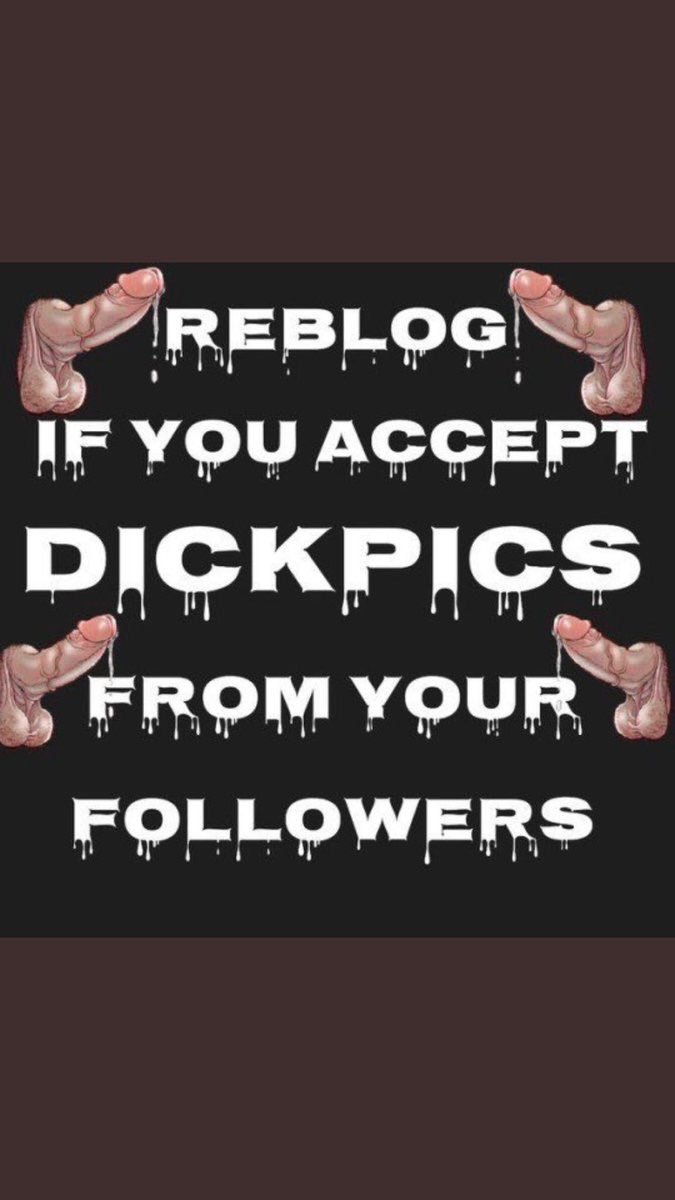 PtaGrootPiel's tweet photo. Stuur daai #piel! #HeeltydSpeeltyd https://t.co/Q7oI9f9HKF