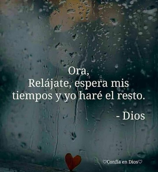 César Cueva Urruchi🇵🇪 tweet media