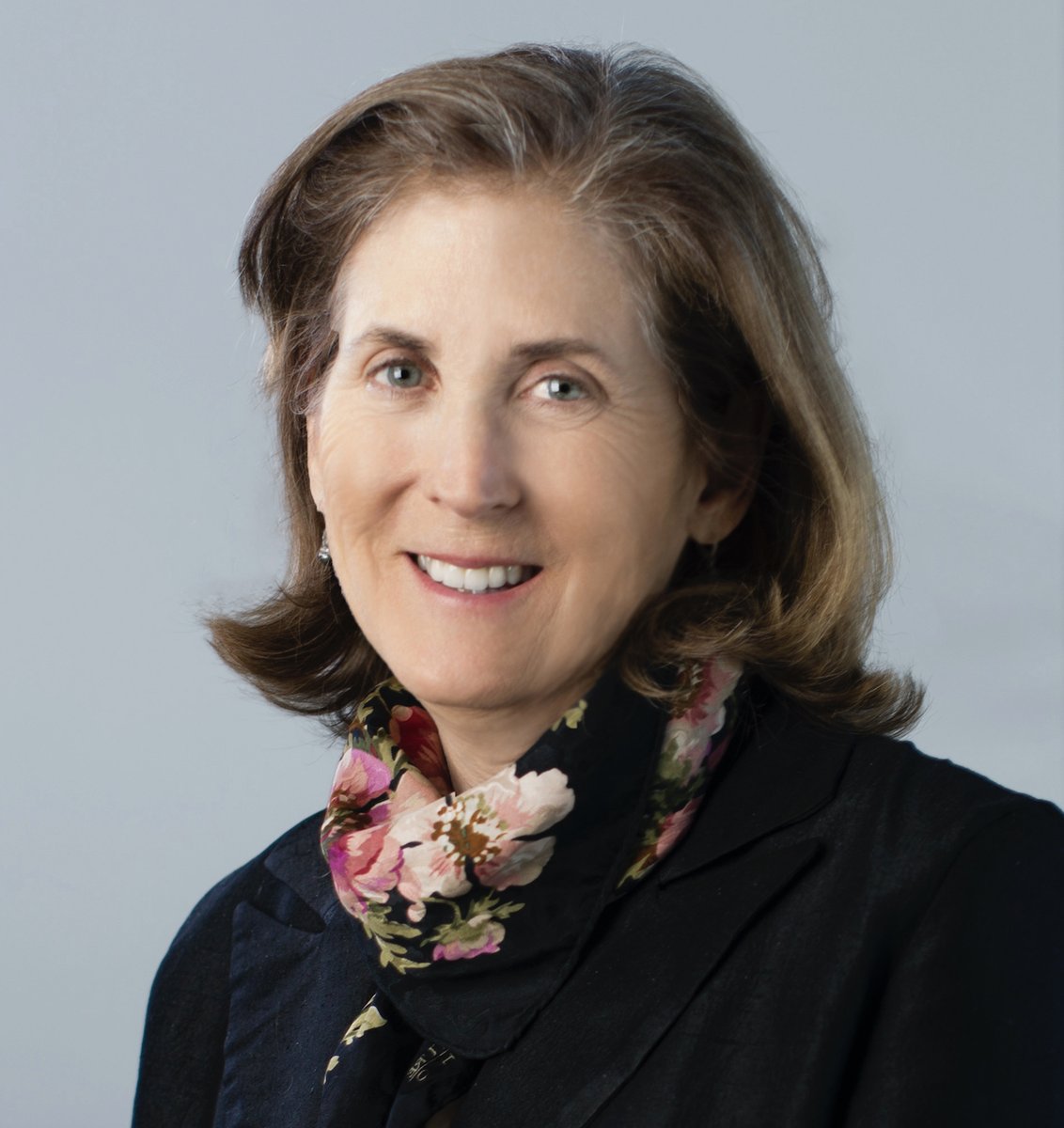 14/ Finally, Dr. "Chip" Schooley and I are launching  @UCSDHealth "COVID Grand Rounds" this summer! A series of 6 symposiums (Weds 7/22-8/26) will cover topics from vaccines to treatment controversies, starting with Dr. Judy Currier (ID Chief  @UCLAHealth) - all streaming publicly.