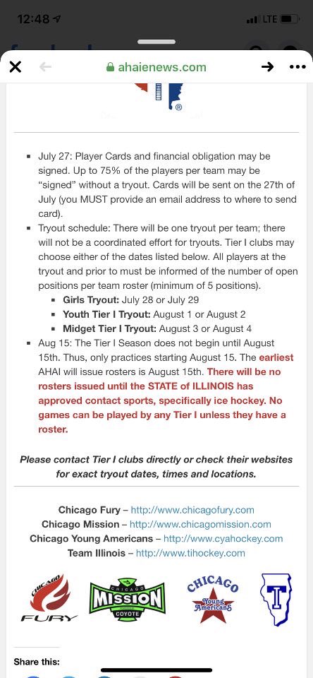 John David Maciuk/Principal tweet media