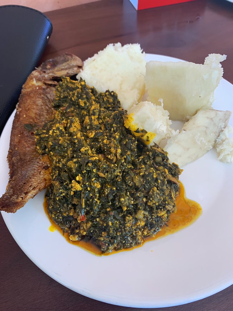omolvla's tweet photo. Homemade https://t.co/8xD5jiQdVC