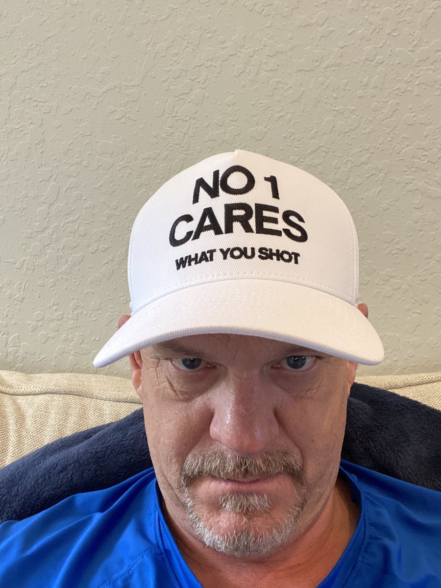 Tom Gillis tweet media