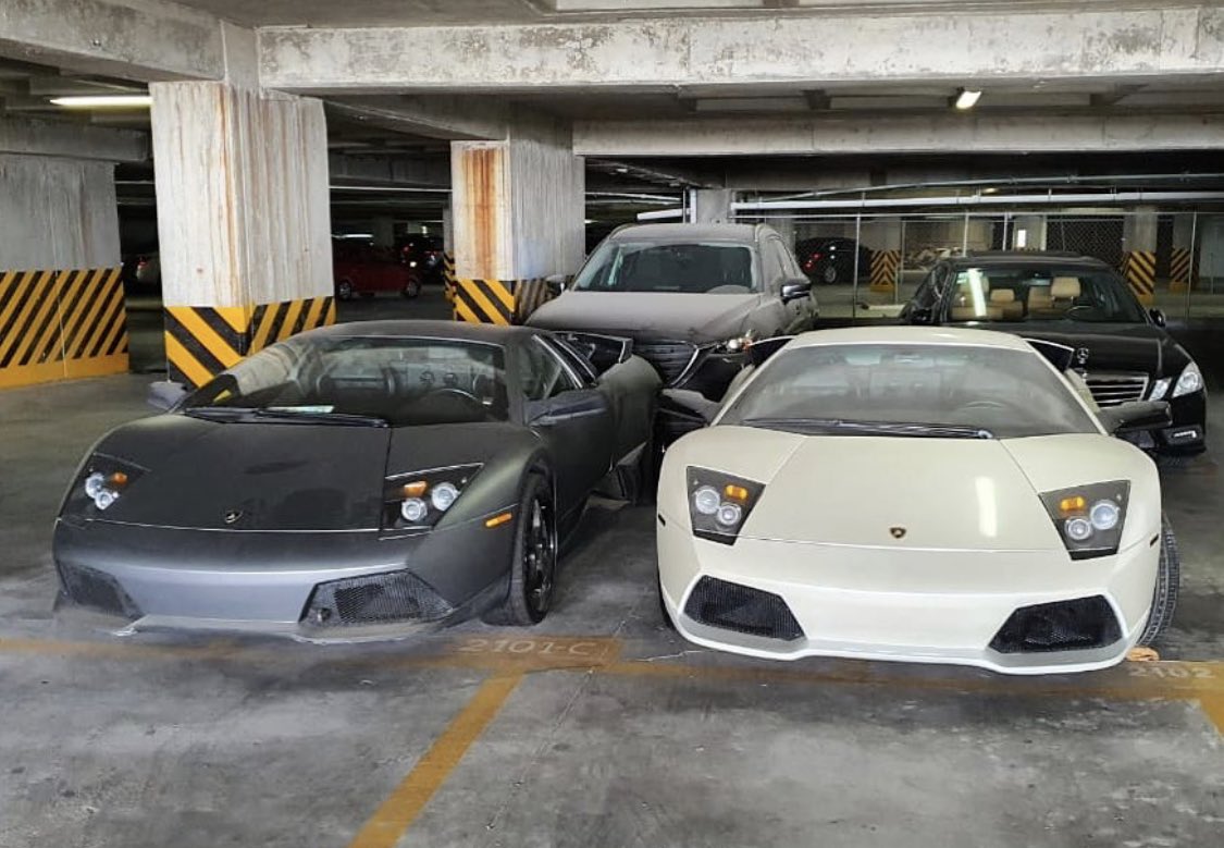 Juan Burgos🇲🇽🇺🇦🇮🇱🇺🇸 tweet media