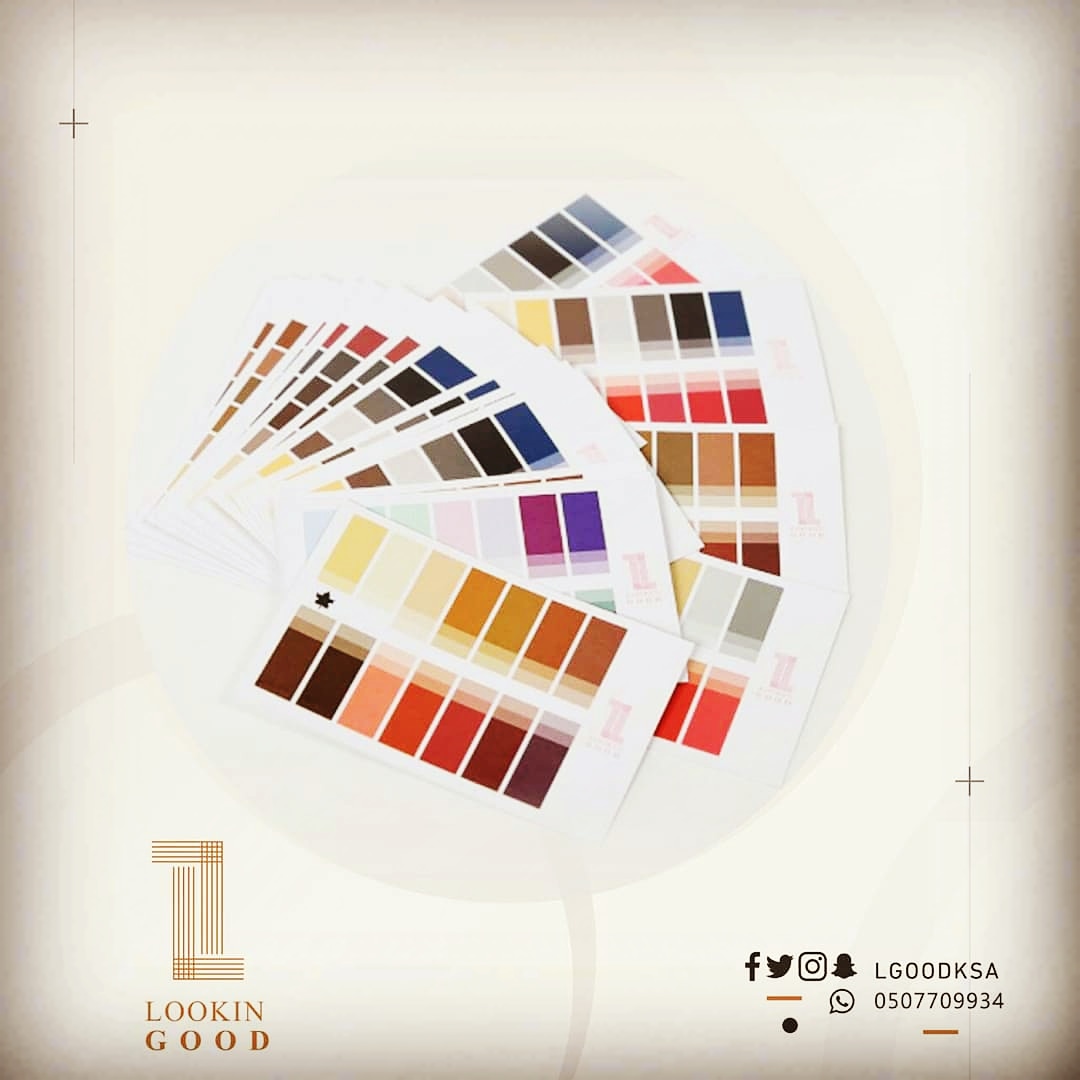 lgoodksa's tweet photo. أحدث الادوات ﻷستشارات المظهر اﻷنيق تجدونها فقط فى lookin good💥
 بادروا بالاسراع فى الحجز داخل المملكه السعوديه👇
واتس 507709934
خارج المملكه العربيه السعوديه👇
+966507709934
🌍مكتب LookinGood 🏖 جـدة 📲 0507709934👇
#غطا_الوجه_واجب_شرعي #حساب_ #كورونا #السعودية #فيروس_كورونا https://t.co/8RlNQClt18